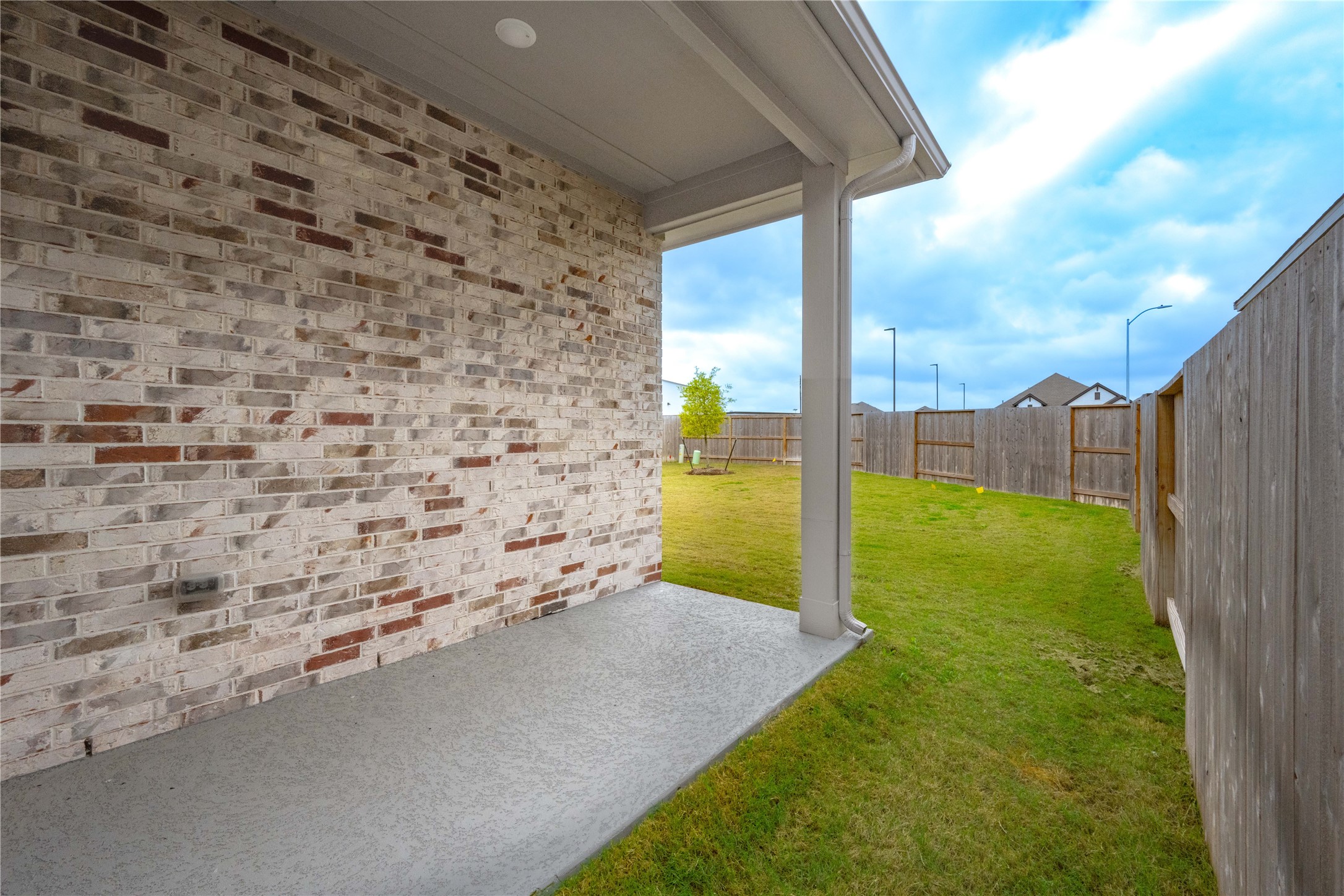 9026 Red Wolf Place Manvel, TX 77578 - Photo 15 of 17