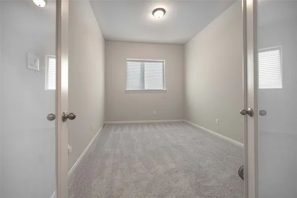 $339,000 | 9026 Red Wolf Place, Manvel, TX 77578