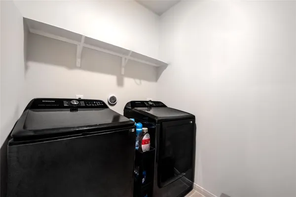 $339,000 | 9026 Red Wolf Place, Manvel, TX 77578