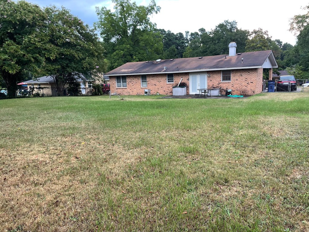 231 Anneswood Road Martinez, GA 30907 - Photo 3 of 4