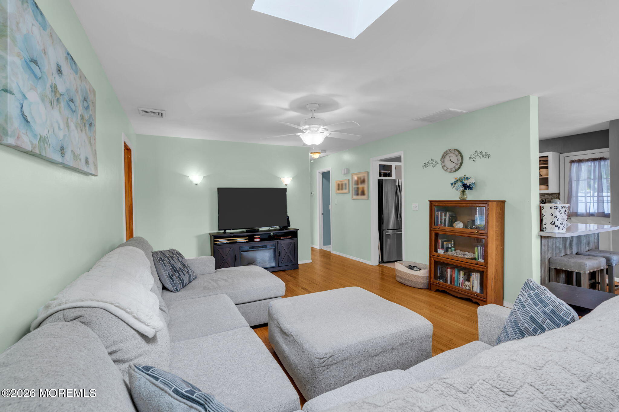 12 Spring Street Toms River, NJ 08753 - Photo 12 of 65 16-web-or-mls-DSC04991