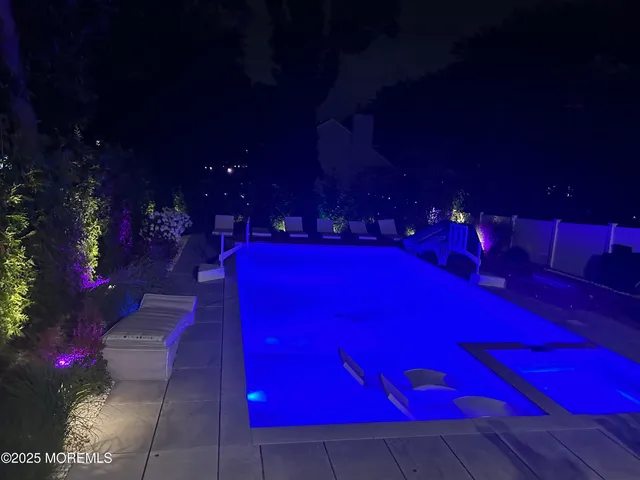 $50,000 | 373 Park Avenue, Oakhurst, NJ 07755