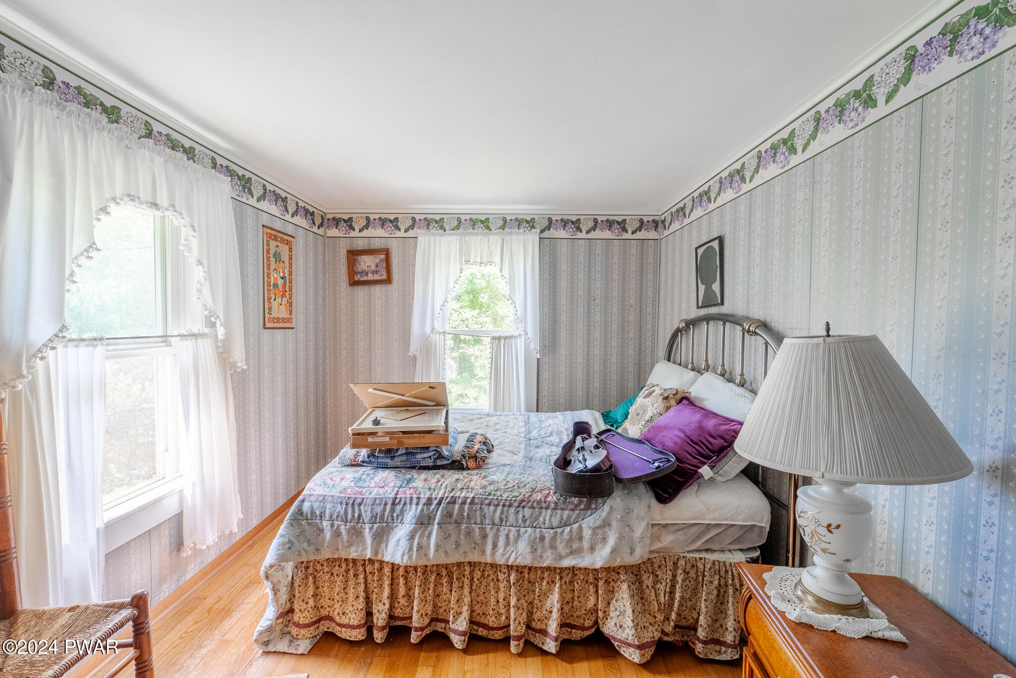 326 Rowe Street Hawley, PA 18428 - Photo 29 of 30 DSC07137-HDR