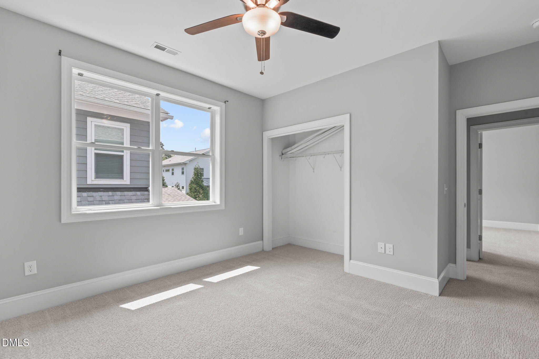 5008 Centerbud Place Raleigh, NC 27606 - Photo 21 of 31 A-30