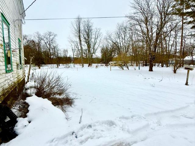 115 Extension Road Garland, PA 16416 - Photo 27 of 39 Gallery Image 27