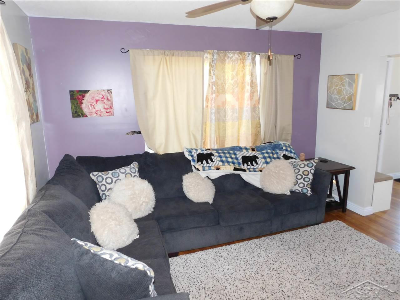 2491 German Bay City, MI 48708 - Photo 10 of 35 50035689-9.JPG