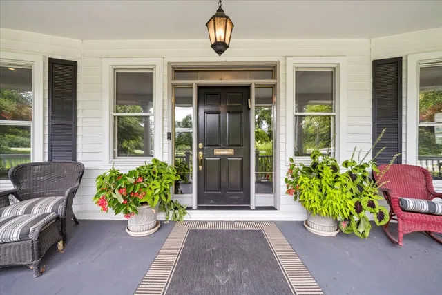 $1,050,000 | 1418 Western Avenue, Flossmoor, IL 60422