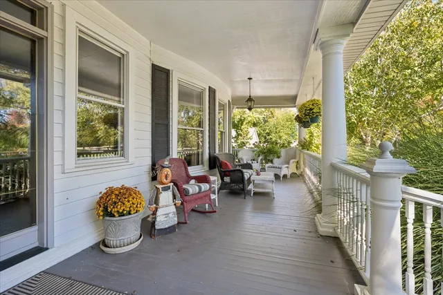 $1,050,000 | 1418 Western Avenue, Flossmoor, IL 60422