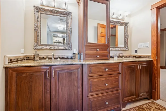 $1,050,000 | 1418 Western Avenue, Flossmoor, IL 60422