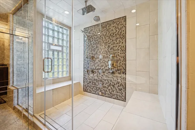 $1,050,000 | 1418 Western Avenue, Flossmoor, IL 60422