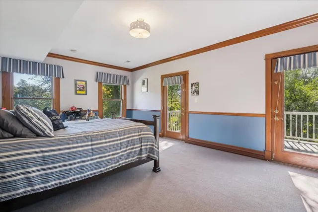 $1,050,000 | 1418 Western Avenue, Flossmoor, IL 60422