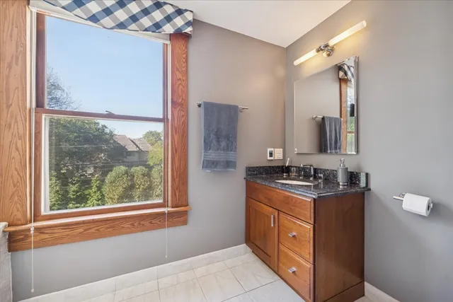 $1,050,000 | 1418 Western Avenue, Flossmoor, IL 60422