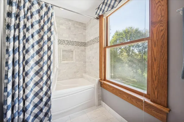 $1,050,000 | 1418 Western Avenue, Flossmoor, IL 60422