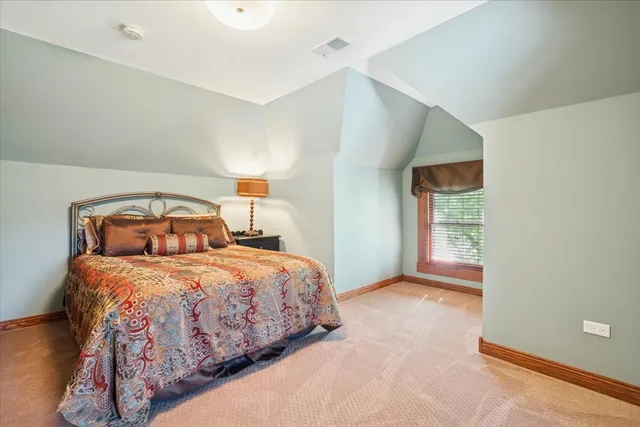 $1,050,000 | 1418 Western Avenue, Flossmoor, IL 60422