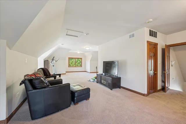 $1,050,000 | 1418 Western Avenue, Flossmoor, IL 60422