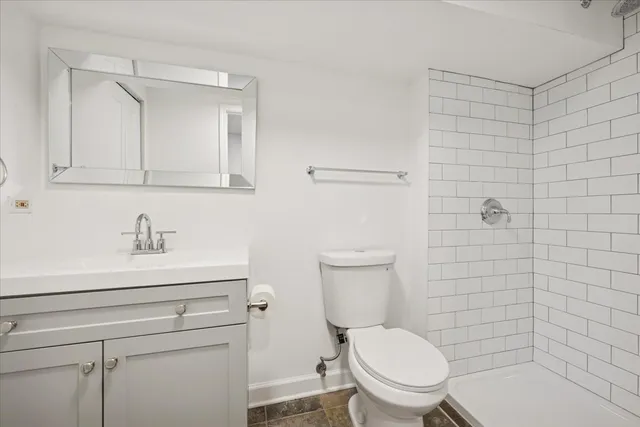 $1,050,000 | 1418 Western Avenue, Flossmoor, IL 60422