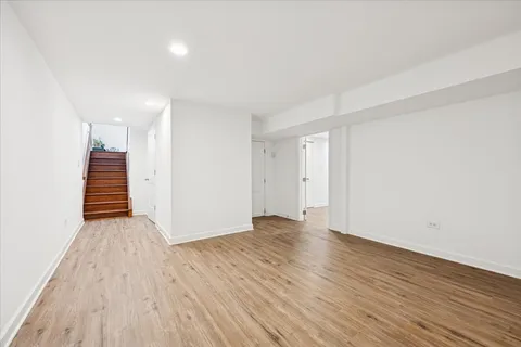 $1,050,000 | 1418 Western Avenue, Flossmoor, IL 60422