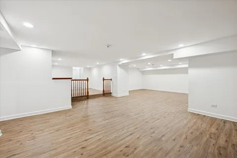 $1,050,000 | 1418 Western Avenue, Flossmoor, IL 60422