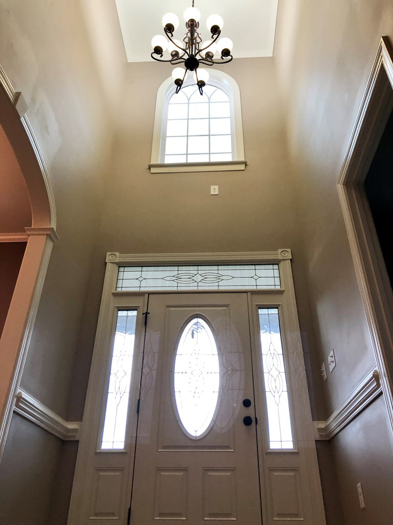 120 Weathervane Road Pikeville, NC 27863 - Photo 3 of 18