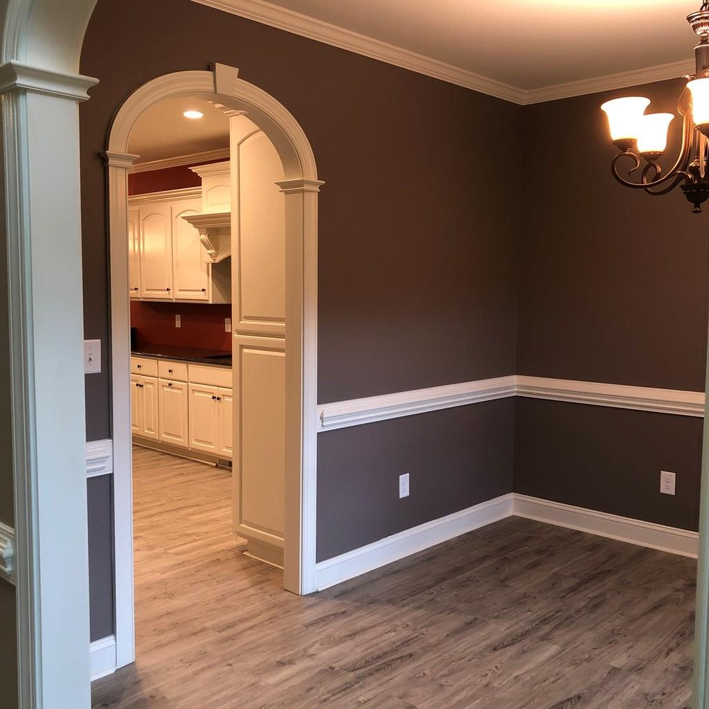 120 Weathervane Road Pikeville, NC 27863 - Photo 5 of 18