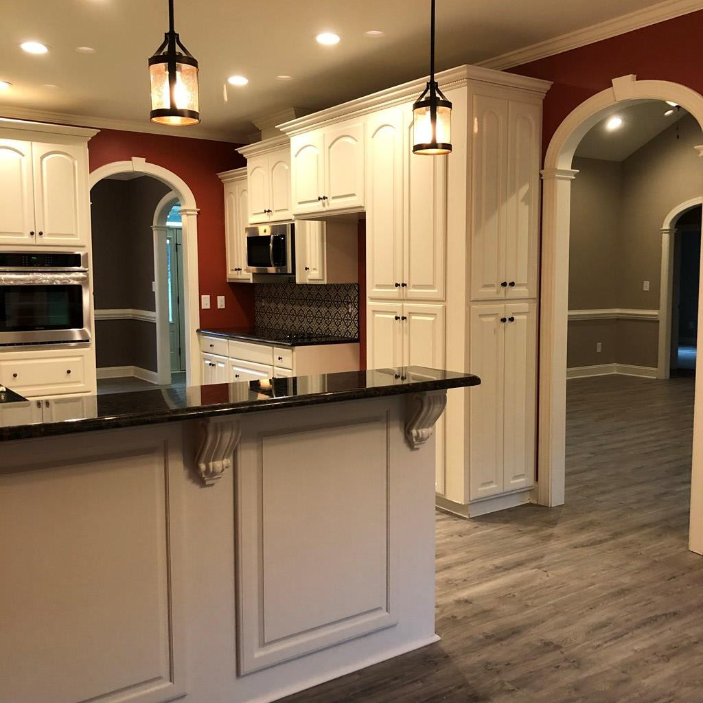 120 Weathervane Road Pikeville, NC 27863 - Photo 9 of 18