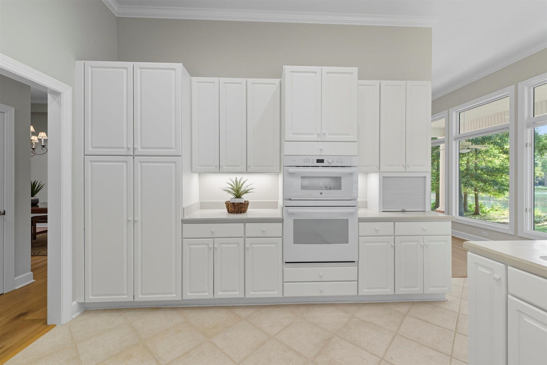 8712 Spring Shore Trail Tallahassee, FL 32312 - Photo 17 of 57