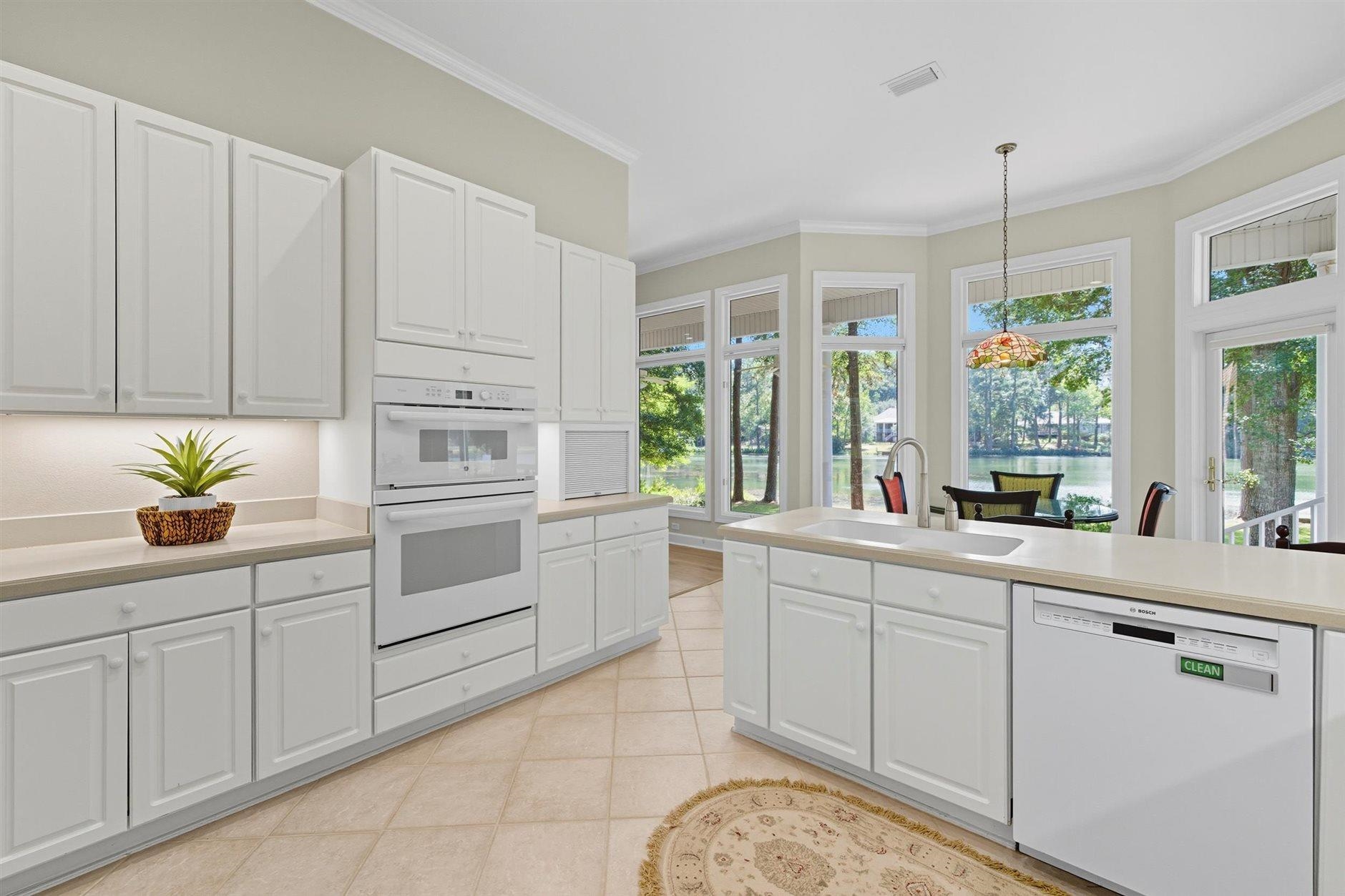 8712 Spring Shore Trail Tallahassee, FL 32312 - Photo 19 of 57