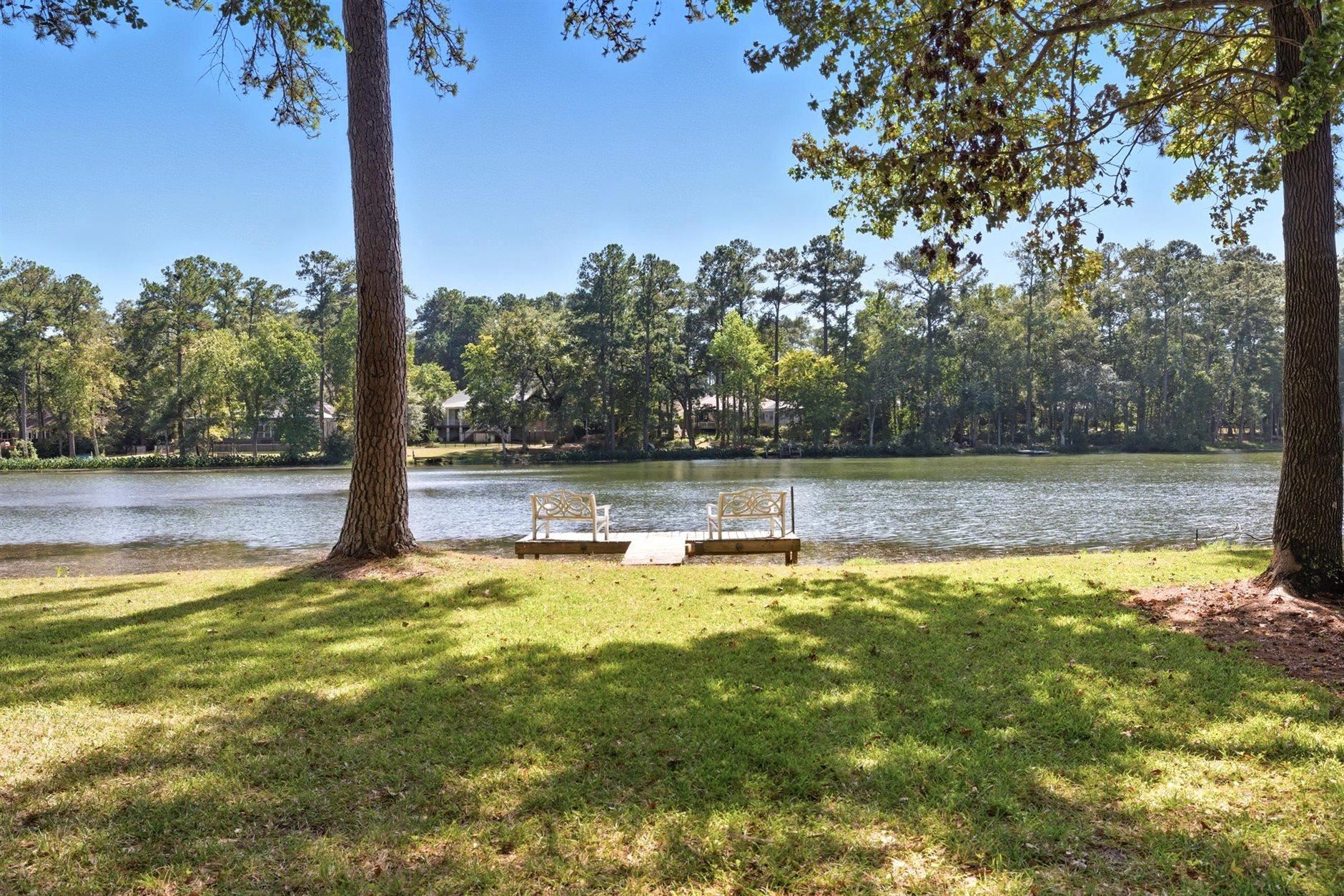 8712 Spring Shore Trail Tallahassee, FL 32312 - Photo 2 of 57