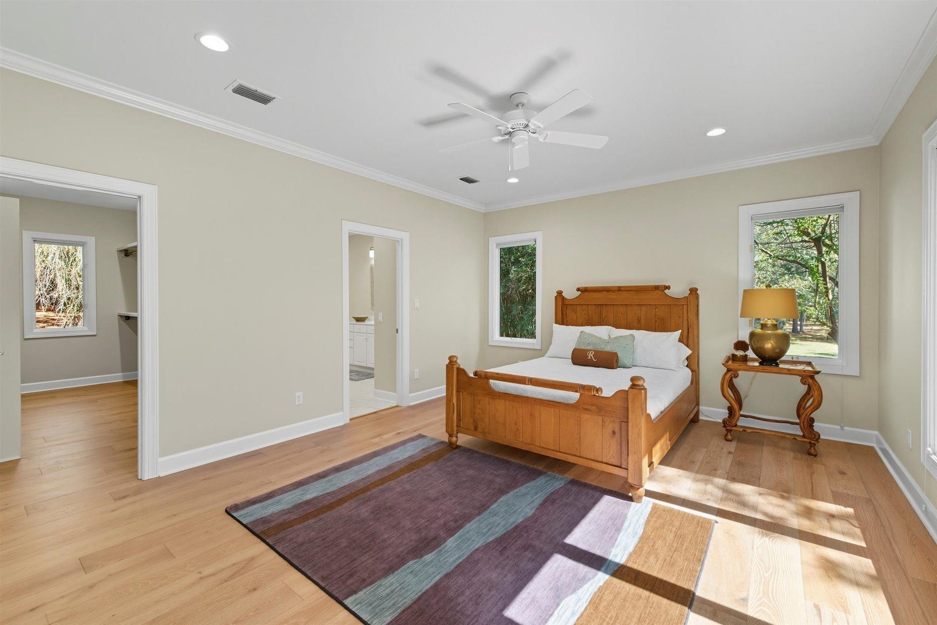 8712 Spring Shore Trail Tallahassee, FL 32312 - Photo 22 of 57