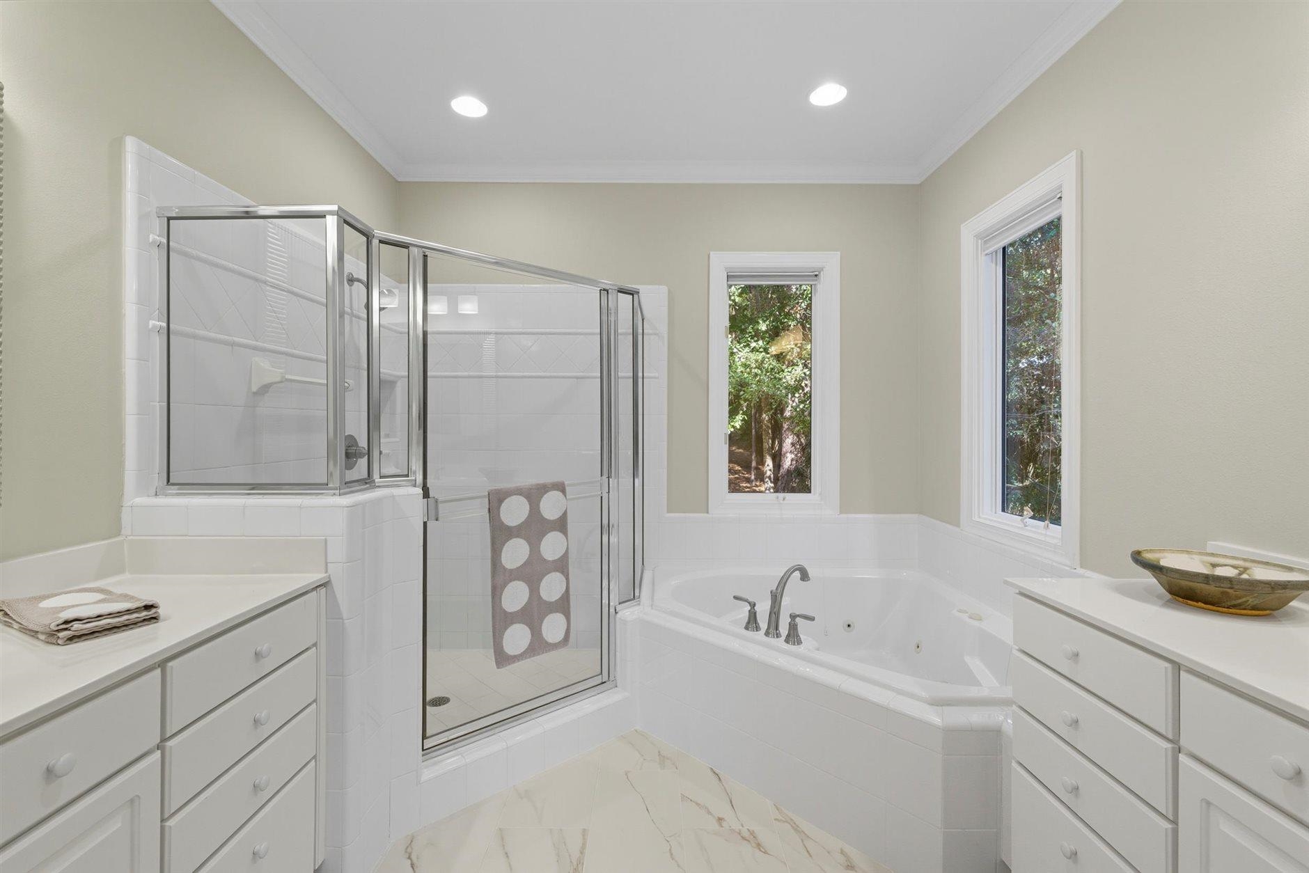 8712 Spring Shore Trail Tallahassee, FL 32312 - Photo 25 of 57