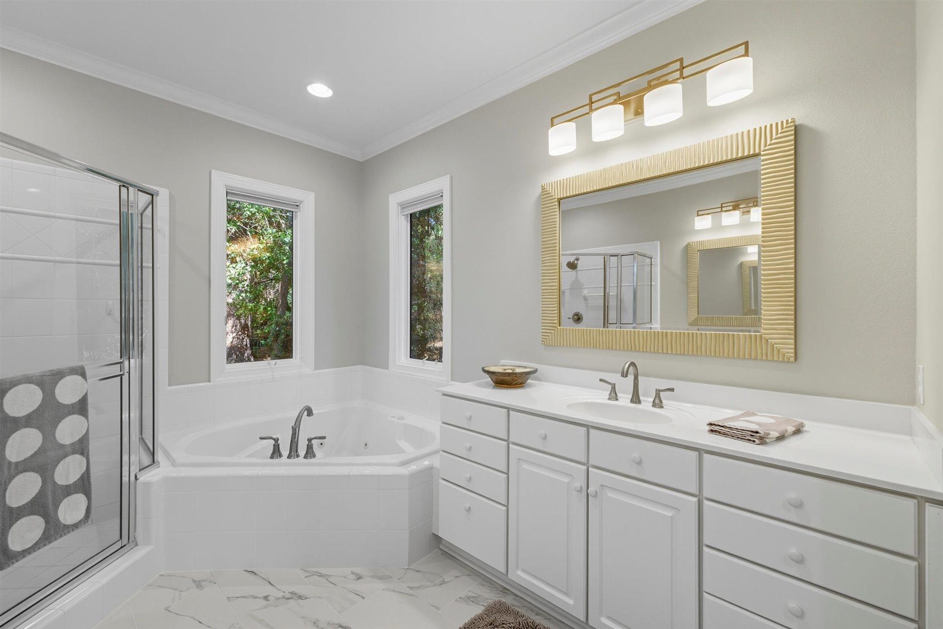 8712 Spring Shore Trail Tallahassee, FL 32312 - Photo 27 of 57