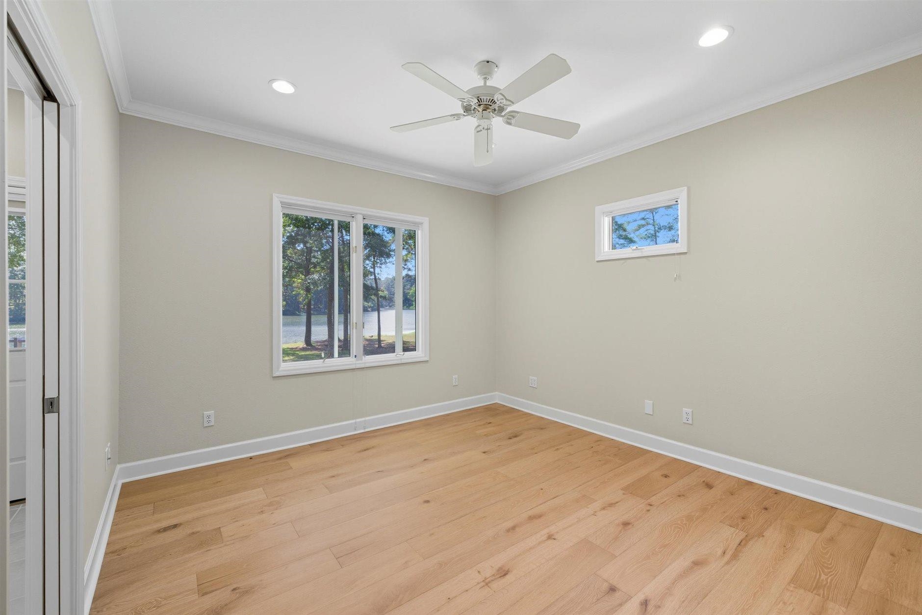 8712 Spring Shore Trail Tallahassee, FL 32312 - Photo 30 of 57