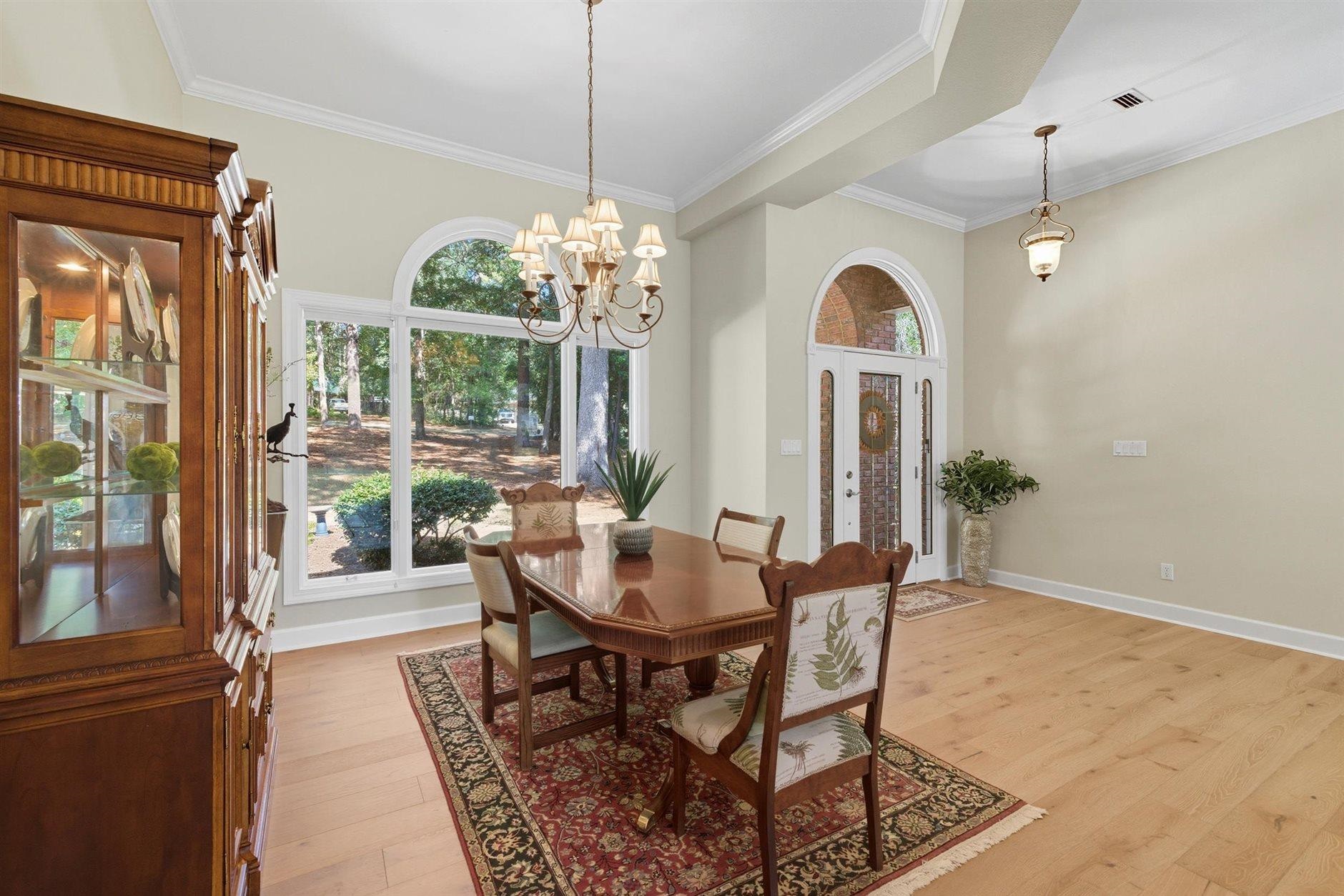 8712 Spring Shore Trail Tallahassee, FL 32312 - Photo 3 of 57