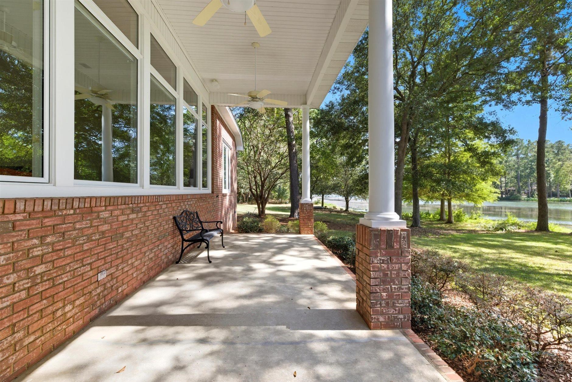 8712 Spring Shore Trail Tallahassee, FL 32312 - Photo 41 of 57