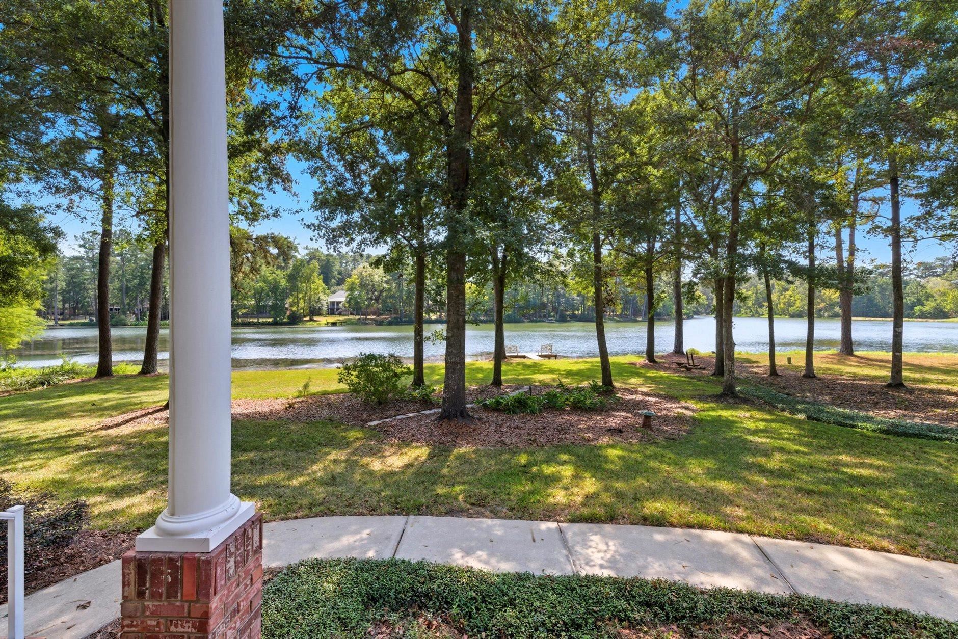 8712 Spring Shore Trail Tallahassee, FL 32312 - Photo 43 of 57