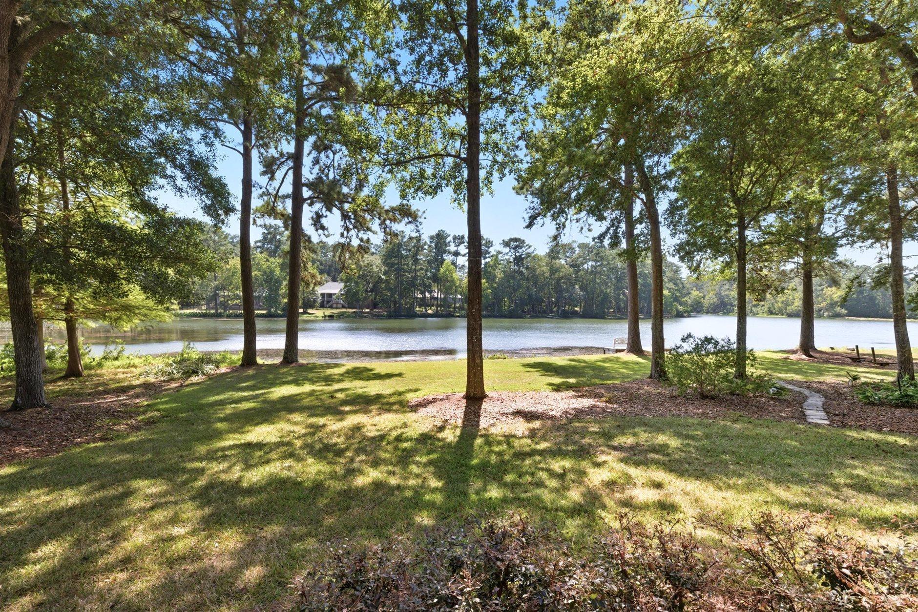 8712 Spring Shore Trail Tallahassee, FL 32312 - Photo 45 of 57