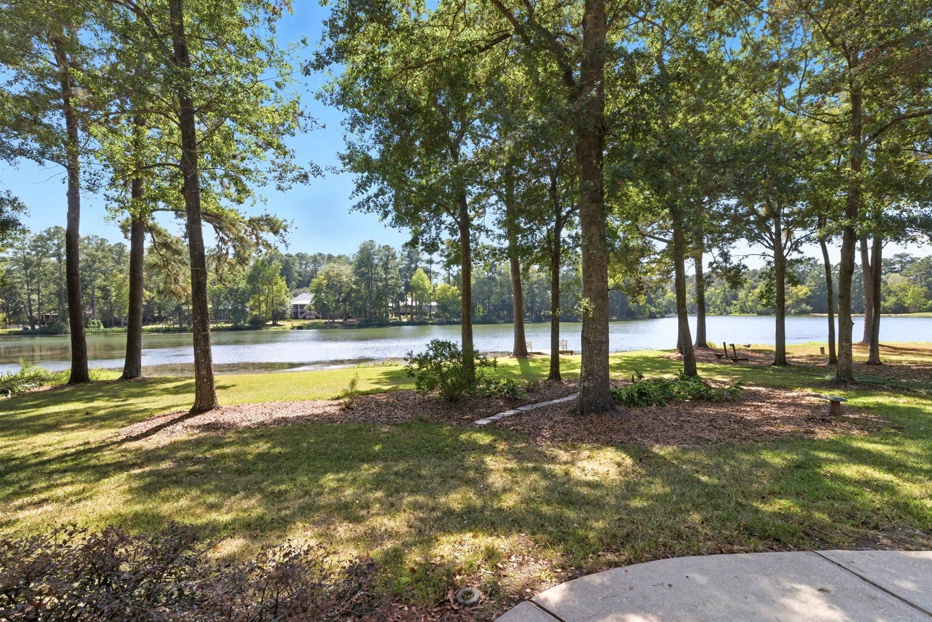 8712 Spring Shore Trail Tallahassee, FL 32312 - Photo 46 of 57