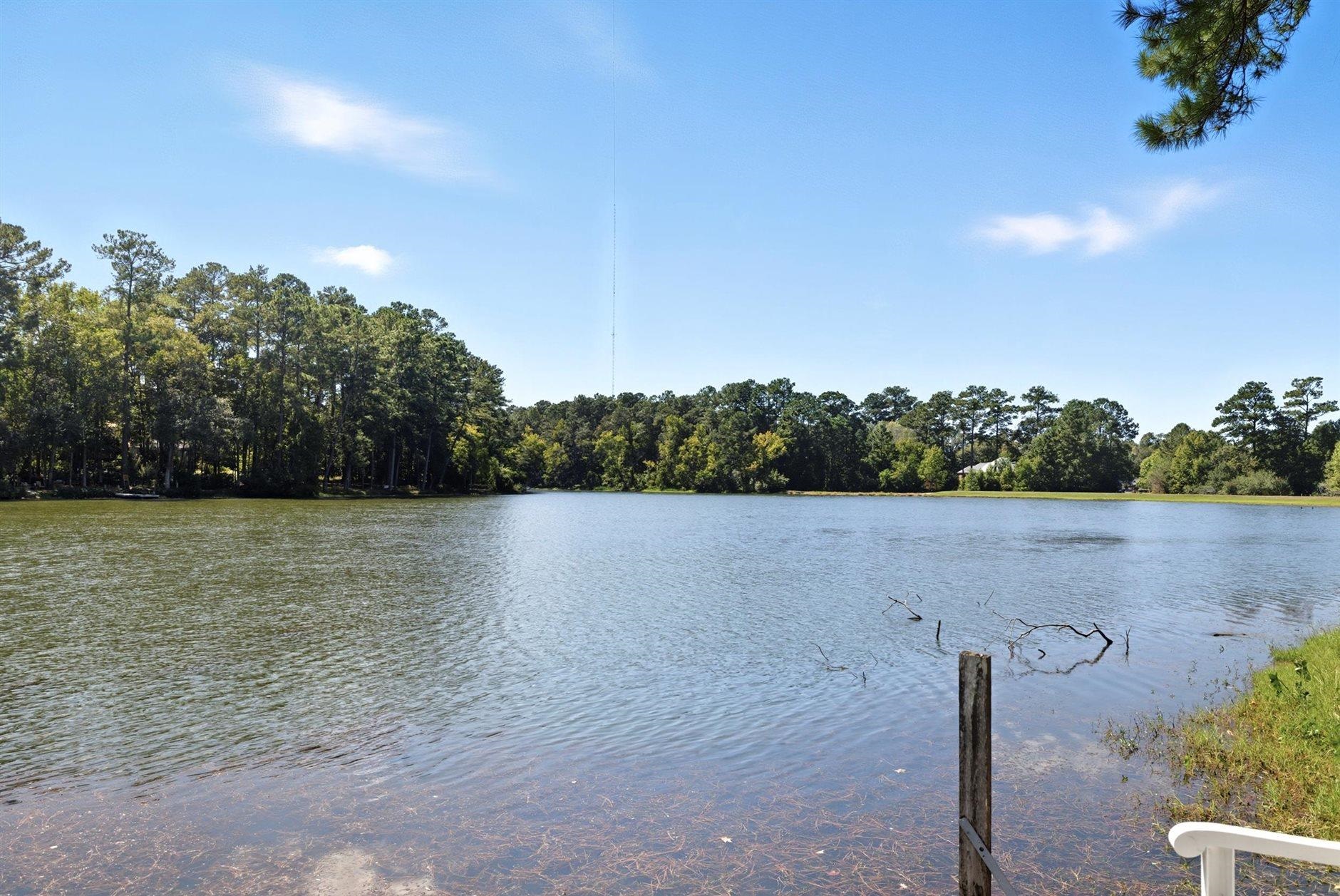 8712 Spring Shore Trail Tallahassee, FL 32312 - Photo 51 of 57