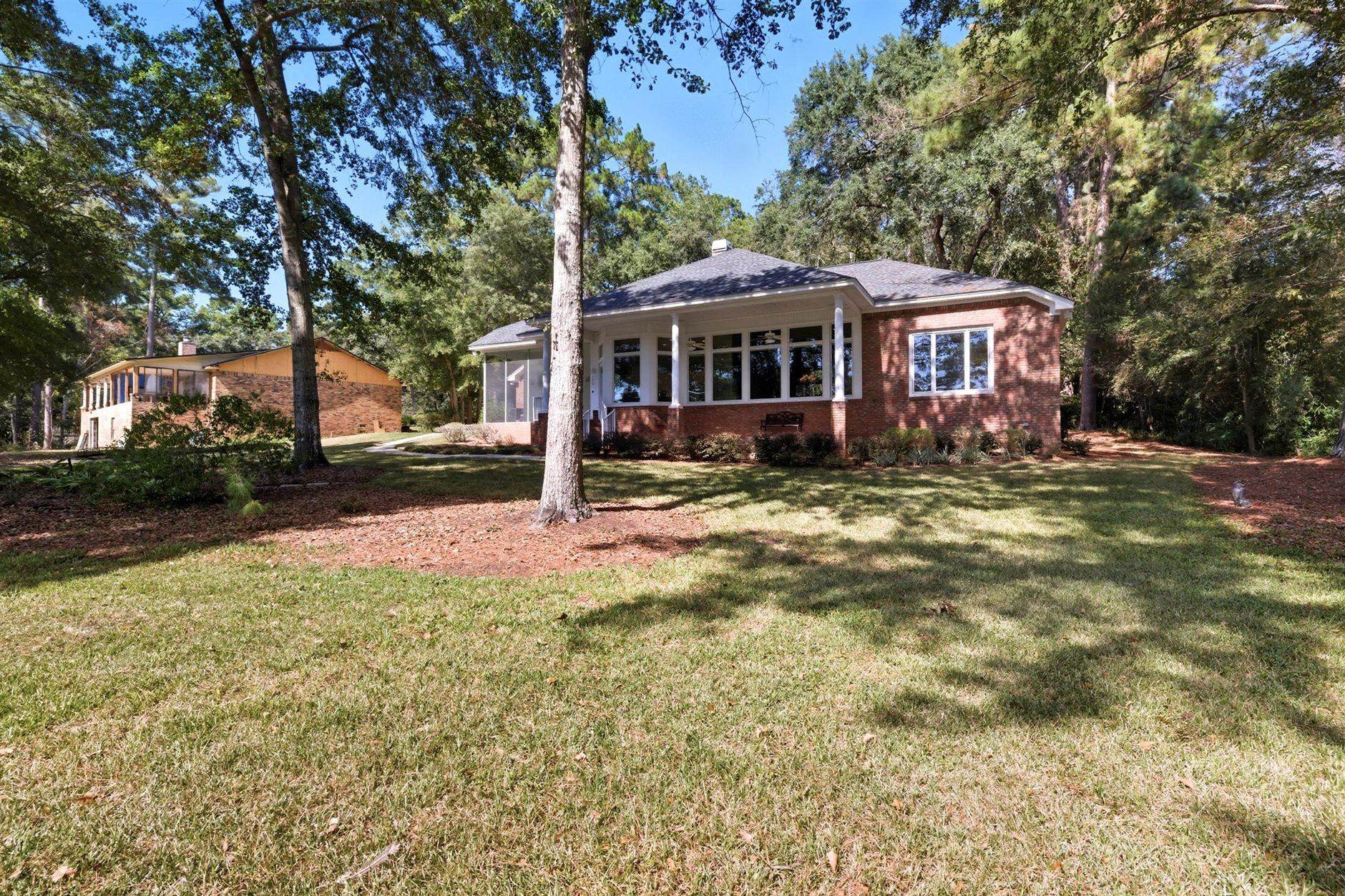 8712 Spring Shore Trail Tallahassee, FL 32312 - Photo 54 of 57