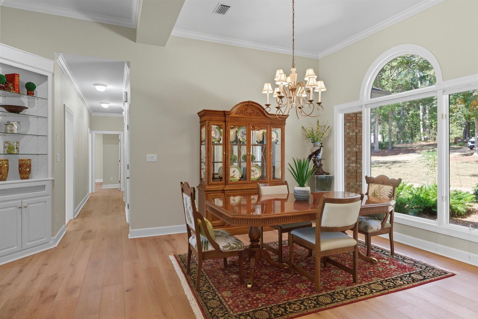 8712 Spring Shore Trail Tallahassee, FL 32312 - Photo 6 of 57