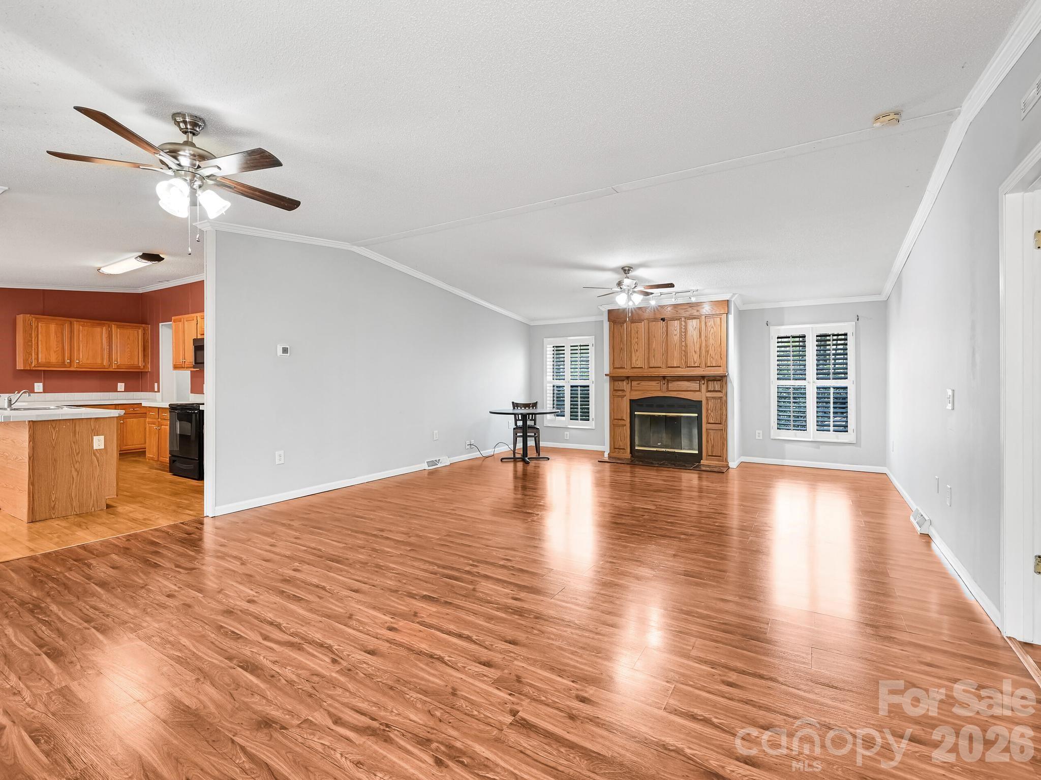 119 Laurel Haven Road Fairview, NC 28730 - Photo 7 of 33 Gallery Image 7