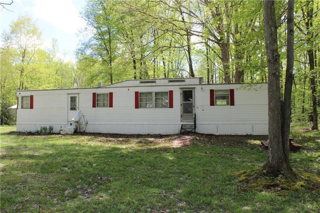 3047 South Center Road Linesville, PA 16424 - Photo 1 of 13 Gallery Image 1