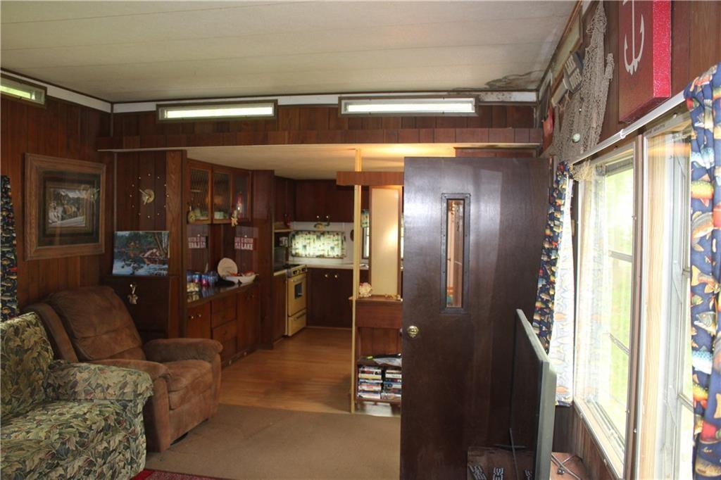 3047 South Center Road Linesville, PA 16424 - Photo 11 of 13 Gallery Image 11