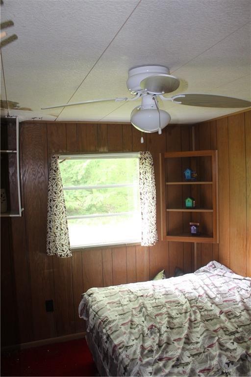 3047 South Center Road Linesville, PA 16424 - Photo 12 of 13 Gallery Image 12