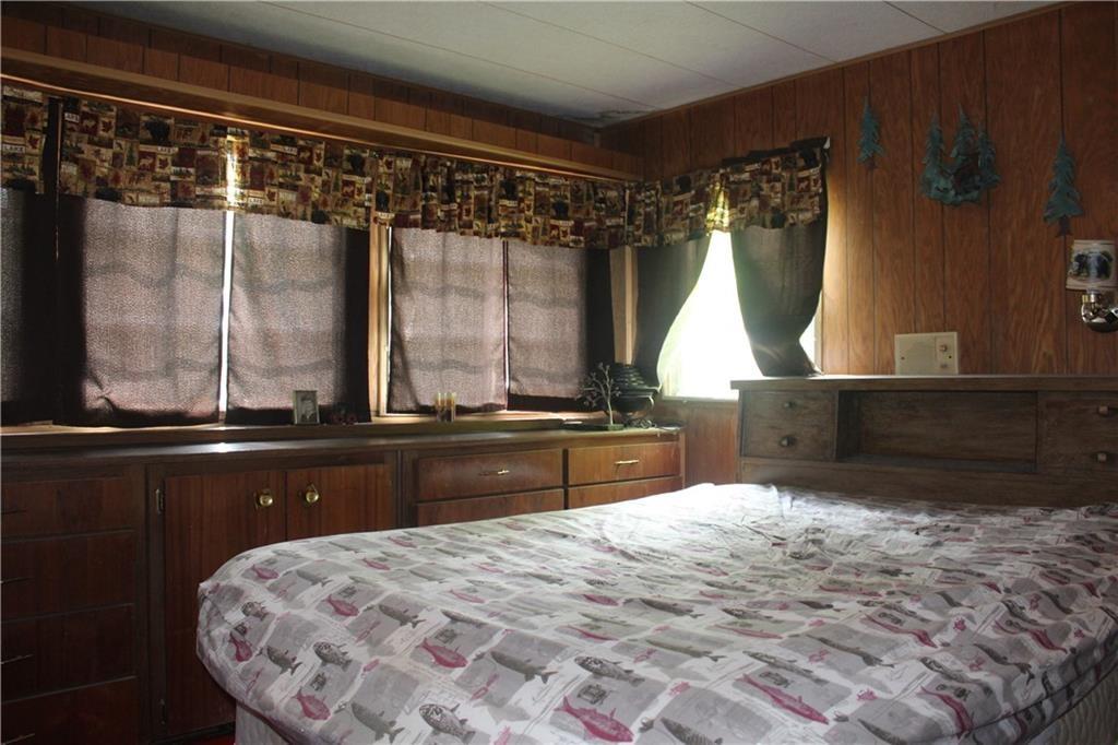 3047 South Center Road Linesville, PA 16424 - Photo 13 of 13 Gallery Image 13