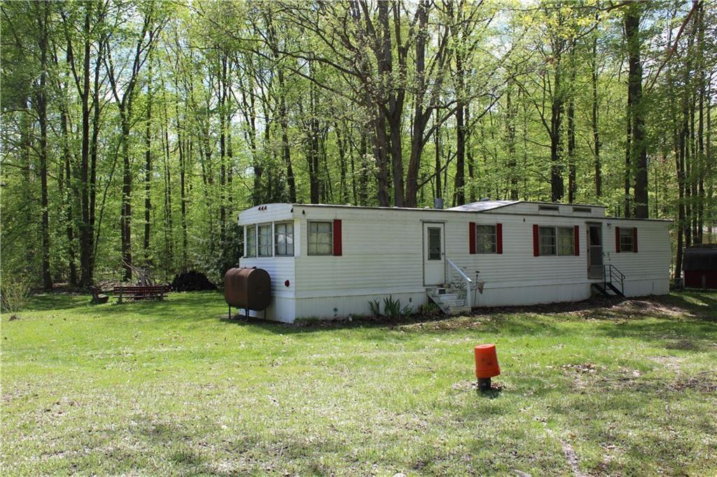 3047 South Center Road Linesville, PA 16424 - Photo 2 of 13 Gallery Image 2