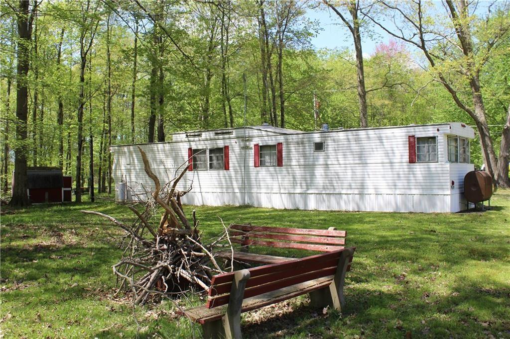 3047 South Center Road Linesville, PA 16424 - Photo 3 of 13 Gallery Image 3