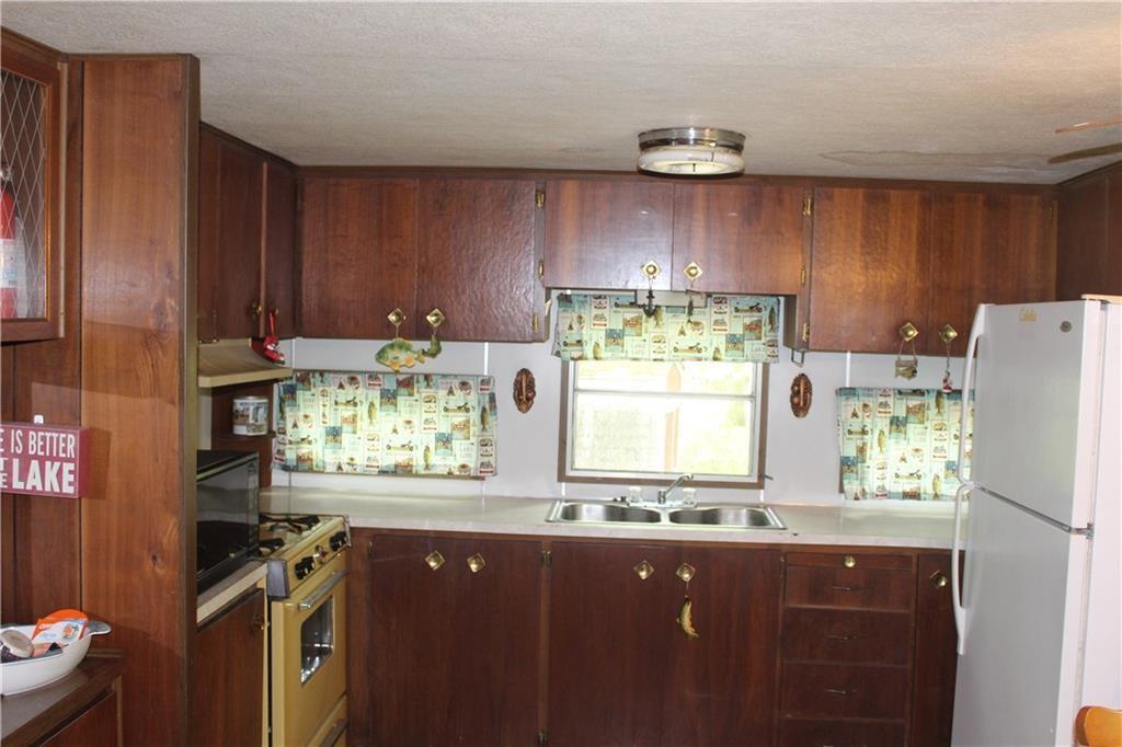 3047 South Center Road Linesville, PA 16424 - Photo 8 of 13 Gallery Image 8
