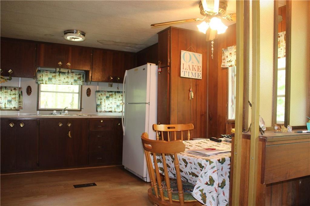 3047 South Center Road Linesville, PA 16424 - Photo 9 of 13 Gallery Image 9