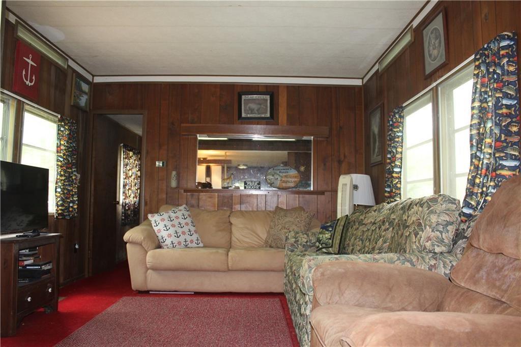 3047 South Center Road Linesville, PA 16424 - Photo 10 of 13 Gallery Image 10